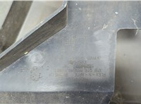 15853279, 15887221 Крыло Hummer H3 20812985 #7