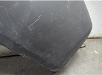 15853279, 15887221 Крыло Hummer H3 20812985 #15