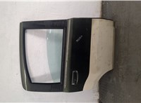 735371235 Ручка двери наружная Fiat Panda 2003-2012 11613101 #1