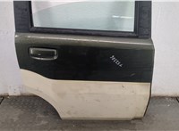 735371235 Ручка двери наружная Fiat Panda 2003-2012 11613101 #2