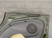 735371235 Ручка двери наружная Fiat Panda 2003-2012 11613101 #4