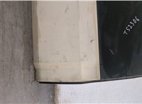 735371235 Ручка двери наружная Fiat Panda 2003-2012 11613101 #5