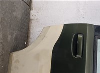 735371235 Ручка двери наружная Fiat Panda 2003-2012 11613101 #6