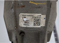  Редуктор моста Ford Fusion 2017-2020 USA 20813023 #2