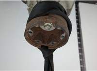  Редуктор моста Ford Fusion 2017-2020 USA 20813023 #3