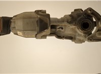  Редуктор моста Ford Fusion 2017-2020 USA 20813023 #1