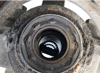  Редуктор моста Ford Fusion 2017-2020 USA 20813023 #5