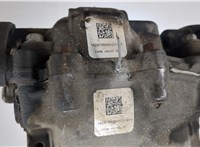  Редуктор моста Ford Fusion 2017-2020 USA 20813023 #8