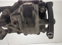  Редуктор моста Ford Fusion 2017-2020 USA 20813023 #9