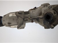  Редуктор моста Ford Fusion 2017-2020 USA 20813023 #10