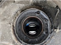  Редуктор моста Ford Fusion 2017-2020 USA 20813023 #11