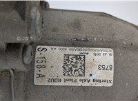  Редуктор моста Ford Fusion 2017-2020 USA 20813023 #12