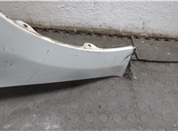5760057810 Крыло Suzuki Kizashi 2009-2014 20813084 #2