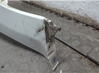 5760057810 Крыло Suzuki Kizashi 2009-2014 20813084 #4