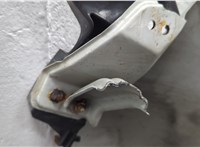 5760057810 Крыло Suzuki Kizashi 2009-2014 20813084 #6
