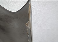 5760057810 Крыло Suzuki Kizashi 2009-2014 20813084 #7