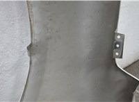 5760057810 Крыло Suzuki Kizashi 2009-2014 20813084 #9