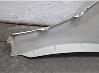 5760057810 Крыло Suzuki Kizashi 2009-2014 20813084 #10