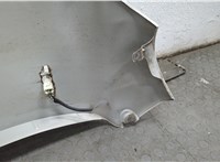 5760057810 Крыло Suzuki Kizashi 2009-2014 20813084 #11