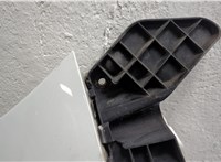 5760057810 Крыло Suzuki Kizashi 2009-2014 20813084 #13