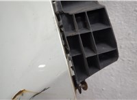 5760057810 Крыло Suzuki Kizashi 2009-2014 20813084 #14