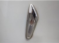 5760057810 Крыло Suzuki Kizashi 2009-2014 20813084 #18