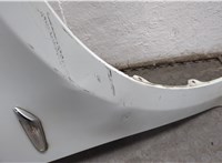 5760057810 Крыло Suzuki Kizashi 2009-2014 20813084 #19