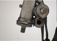 42729197 Редуктор моста Chevrolet Trailblazer 2019- 20813103 #2