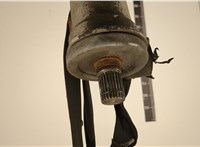 42729197 Редуктор моста Chevrolet Trailblazer 2019- 20813103 #3