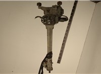 42729197 Редуктор моста Chevrolet Trailblazer 2019- 20813103 #1