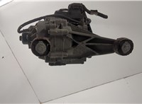 42729197 Редуктор моста Chevrolet Trailblazer 2019- 20813103 #4