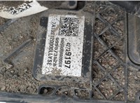 42729197 Редуктор моста Chevrolet Trailblazer 2019- 20813103 #5