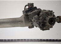 42729197 Редуктор моста Chevrolet Trailblazer 2019- 20813103 #6