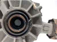 42729197 Редуктор моста Chevrolet Trailblazer 2019- 20813103 #7