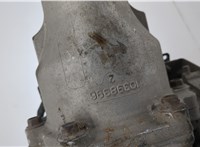 42729197 Редуктор моста Chevrolet Trailblazer 2019- 20813103 #9