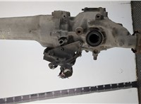 42729197 Редуктор моста Chevrolet Trailblazer 2019- 20813103 #10