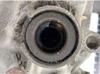 42729197 Редуктор моста Chevrolet Trailblazer 2019- 20813103 #11