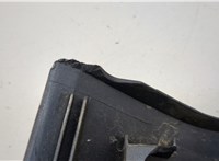 91112XA09A Накладка крышки багажника (двери) Subaru Tribeca (B9) 2004-2014 20813125 #6