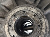 15793757 Редуктор моста Cadillac SRX 2003-2009 20813166 #4