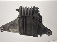 15793757 Редуктор моста Cadillac SRX 2003-2009 20813166 #5