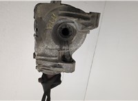 15793757 Редуктор моста Cadillac SRX 2003-2009 20813166 #6