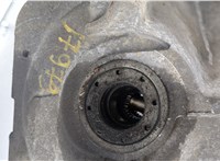 15793757 Редуктор моста Cadillac SRX 2003-2009 20813166 #7