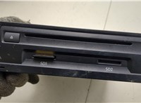 3QF035876A Проигрыватель, чейнджер CD/DVD Volkswagen Atlas 2017-2025 20813178 #3