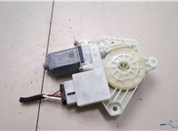 5Q4959812G Двигатель стеклоподъемника Volkswagen Atlas 2017-2025 20813232 #1