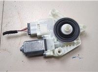 5Q4959812G Двигатель стеклоподъемника Volkswagen Atlas 2017-2025 20813232 #2