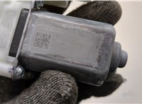 5Q4959812G Двигатель стеклоподъемника Volkswagen Atlas 2017-2025 20813232 #3