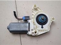 80A959801 Двигатель стеклоподъемника Volkswagen Atlas 2017-2025 20813236 #2