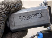 80A959801 Двигатель стеклоподъемника Volkswagen Atlas 2017-2025 20813236 #3