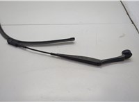 DS7Z17527A Щеткодержатель Ford Fusion 2017-2020 USA 20813243 #1