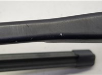 DS7Z17527A Щеткодержатель Ford Fusion 2017-2020 USA 20813243 #3